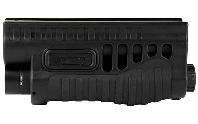 NIGHTSTICK LIGHT REMINGTON 870 - Image 3