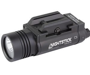 NIGHTSTICK WPN FLSHLIGHT/LASER 1200L