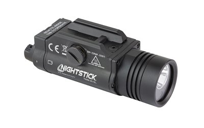 NIGHTSTICK WPN FLSHLIGHT/LASER 1200L - Image 2
