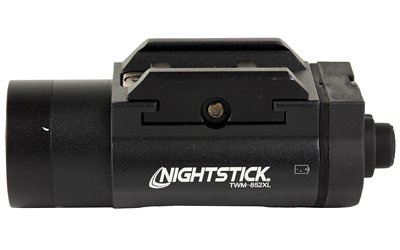 NIGHTSTICK WPN MNTD LIGHT 850L BLK - Image 3