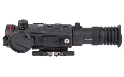 NOCPIX RICO2 THRM SGHT 640 50MM LRF - Image 3