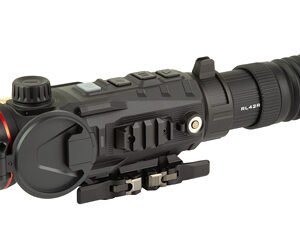 NOCPIX RICO2 THRM SGHT 384 42MM LRF