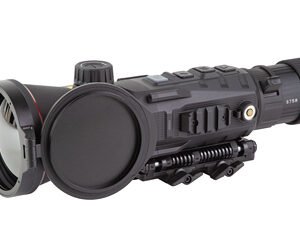 NOCPIX RICO2 THRM SGHT 1280 75MM LRF