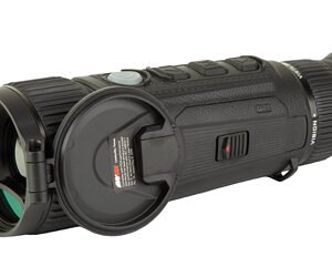 NOCPIX THERM MONO LRF 640 35MM