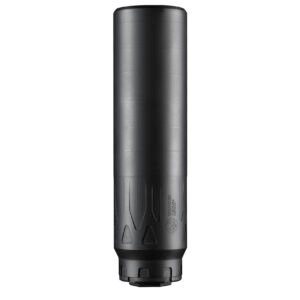DEAD AIR ARMAMENT NOMAD 30 7.62MM SILENCER