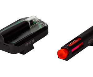 HIVIZ FASTDOT H3 FOR GLOCK 9/40/.357