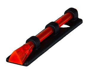 HIVIZ TRI COMP SIGHT