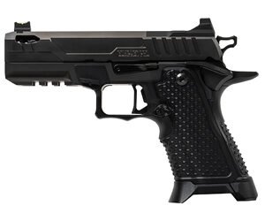 OA DEF 2311 CMP PRO ELITE 9MM 4.25"