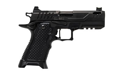 OA DEF 2311 CMP PRO ELITE 9MM 4.25" - Image 2