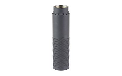 OCL INFINITY SUPPRESSOR 7.62 BLK - Image 2