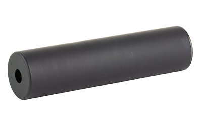 OCL LITHIUM TI SUPPRESSOR 9MM BLK - Image 3