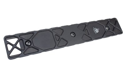 ODIN WORKS M-LOK TO ARCA RAIL 9"