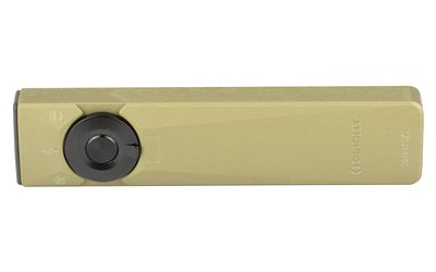 OLIGHT ARKFELD ULTRA GL 1400LUM GRN - Image 3