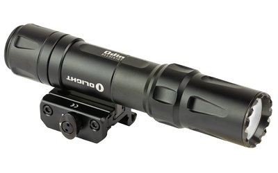 OLIGHT ODIN 2000LUM BLACK - Image 2