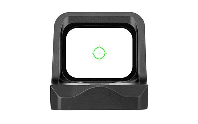 OSIGHT C GRN DOT RMR 3MOA BLACK - Image 2