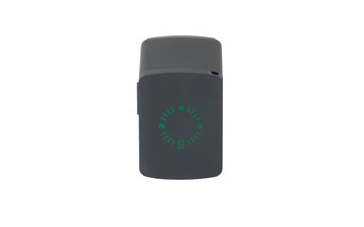 OSIGHT S RED DOT RMSC 2MOA BLACK - Image 6