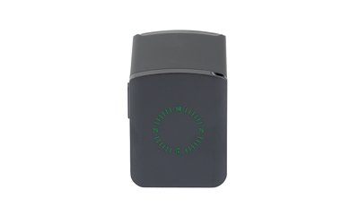 OSIGHT X RED DOT RMR MULTI RET BLK - Image 6