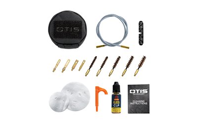 OTIS RIFLE CLEANING KIT - Image 2