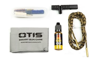 OTIS .38/9MM/.357 RIPCORD DELUXE KIT - Image 2