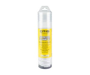 OTIS SUPPRESSOR CLEANING KIT