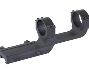 PA DELUXE EXT AR-15 SCP MOUNT 30MM