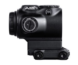 PA GLX 1X MICRO PRSM ACSS CYP G3 GRN