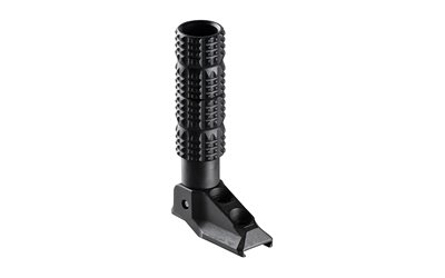 PA SLIDE MNT MAGNIFICATION FLIP LVR