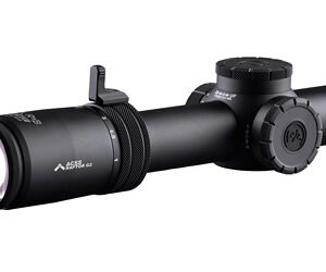 PA PLX1-8X24 CMP RDB ACSS GRFN M8 G2