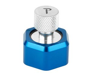 PKMYR SPEEDLOADER L FRAME 6 SHOT