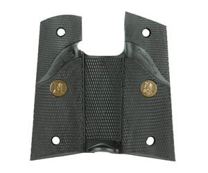 PKMYR SGNTR COLT 1911