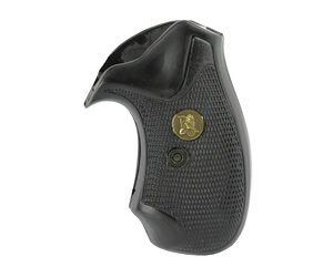 PKMYR CMPC S&W J FRAME S/B