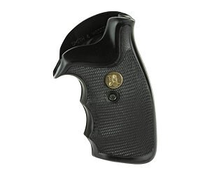 PKMYR GRPR S&W K/L FRAME RB