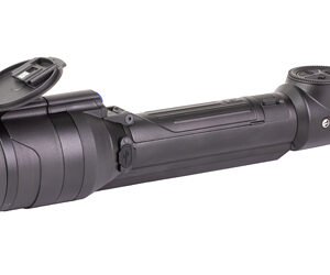 TALION XQ35 PRO THERMAL W/MOUNT