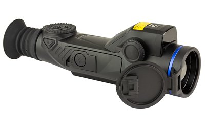 PULSAR TRAIL 3 LRF XQ50 3.5-14X - Image 2