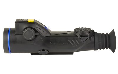 PULSAR TRAIL 3 LRF XQ50 3.5-14X - Image 3