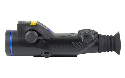 PULSAR TRAIL 3 LRF XR50 3-24X - Image 3