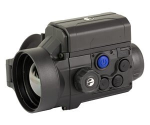 PULSAR THRML ATTCHMNT KRYPTON 2 XG50