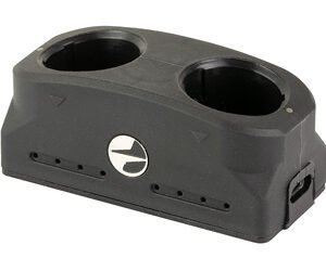 PULSAR APS BATTERY CHARGER