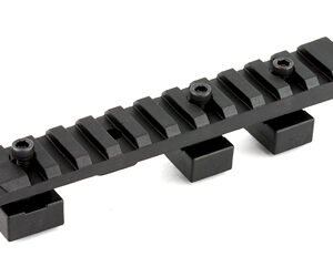 ARCHANGEL PIC RAIL FOR MOSIN STK