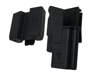 PROMAG ARCHANGEL OWB/MAG CARRIER