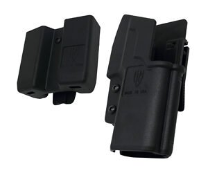 PROMAG ARCHANGEL 1911 GOVT OWB/MAG