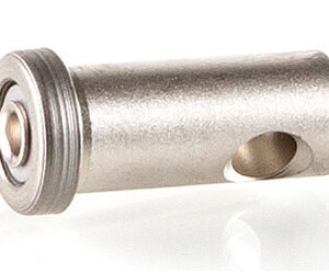 POF ROLLER CAM PIN ASSEMBLY 223
