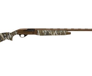 POINTER FT4 12/28" 3" 3RD MOBL/BRNZ
