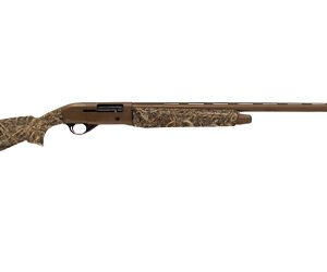 POINTER FT4 12/28" 3" 3RD MAX-5/BRNZ