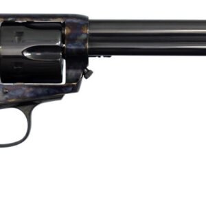 CIM GEN CUSTER 45LC REV 7.5B