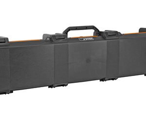 PELICAN VAULT V770 CS SNGL RFL BLK