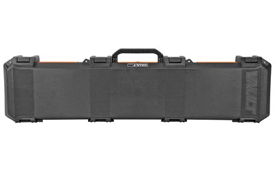 PELICAN VAULT V770 CS SNGL RFL BLK - Image 3