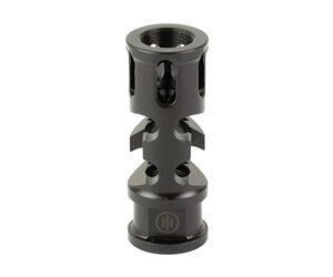 PWS MOD 2 FSC556 .223 1/2X28 BLK