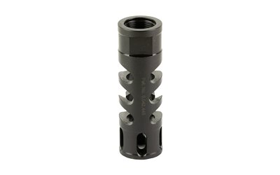 PWS FSC30 FH/COMP 308 5/8X24 RH BLK - Image 2