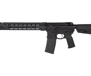 PWS MK114 MOD2-M 223WYLDE 14.45"PB